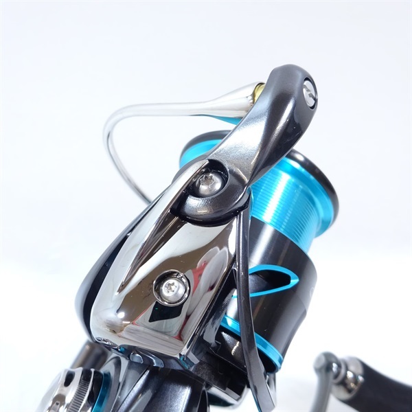 ２１エメラルダス　エアーＦＣ　ＬＴ２５００Ｓ